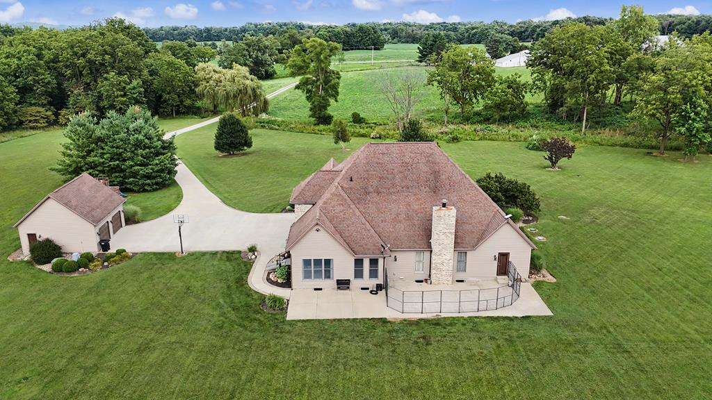9526 State Route 314, Mansfield, Ohio 44904, 5 Bedrooms Bedrooms, ,3 BathroomsBathrooms,Residential,For Sale,State Route 314,9070303 9526 State Route 314, Mansfield, Ohio 44904, 5 Bedrooms Bedrooms, ,3 BathroomsBathrooms,Residential,For Sale,State Route 314,9070303