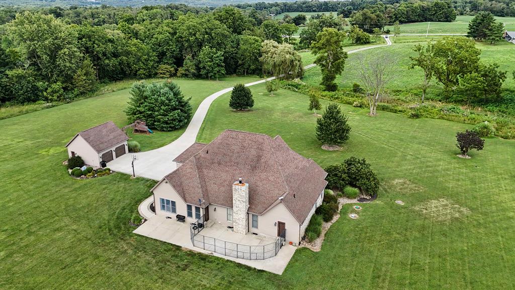 9526 State Route 314, Mansfield, Ohio 44904, 5 Bedrooms Bedrooms, ,3 BathroomsBathrooms,Residential,For Sale,State Route 314,9070303 9526 State Route 314, Mansfield, Ohio 44904, 5 Bedrooms Bedrooms, ,3 BathroomsBathrooms,Residential,For Sale,State Route 314,9070303