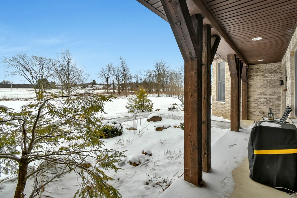 9526 State Route 314, Mansfield, Ohio 44904, 5 Bedrooms Bedrooms, ,3 BathroomsBathrooms,Residential,For Sale,State Route 314,9070303