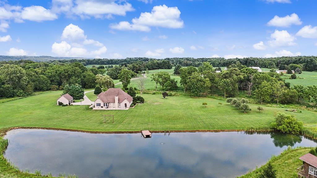 9526 State Route 314, Mansfield, Ohio 44904, 5 Bedrooms Bedrooms, ,3 BathroomsBathrooms,Residential,For Sale,State Route 314,9070303 9526 State Route 314, Mansfield, Ohio 44904, 5 Bedrooms Bedrooms, ,3 BathroomsBathrooms,Residential,For Sale,State Route 314,9070303