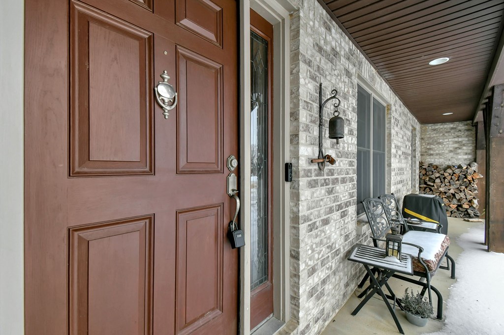 9526 State Route 314, Mansfield, Ohio 44904, 5 Bedrooms Bedrooms, ,3 BathroomsBathrooms,Residential,For Sale,State Route 314,9070303