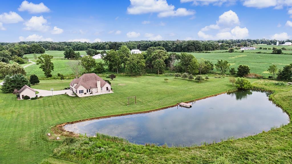 9526 State Route 314, Mansfield, Ohio 44904, 5 Bedrooms Bedrooms, ,3 BathroomsBathrooms,Residential,For Sale,State Route 314,9070303 9526 State Route 314, Mansfield, Ohio 44904, 5 Bedrooms Bedrooms, ,3 BathroomsBathrooms,Residential,For Sale,State Route 314,9070303