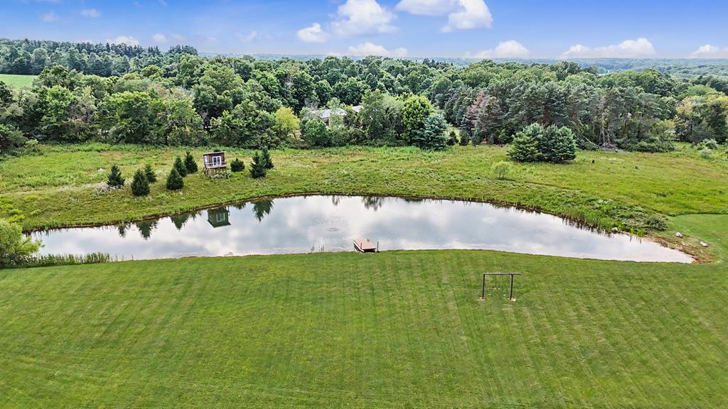 9526 State Route 314, Mansfield, Ohio 44904, 5 Bedrooms Bedrooms, ,3 BathroomsBathrooms,Residential,For Sale,State Route 314,9070303 9526 State Route 314, Mansfield, Ohio 44904, 5 Bedrooms Bedrooms, ,3 BathroomsBathrooms,Residential,For Sale,State Route 314,9070303