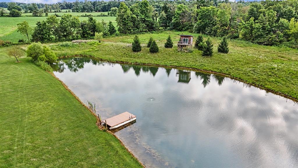 9526 State Route 314, Mansfield, Ohio 44904, 5 Bedrooms Bedrooms, ,3 BathroomsBathrooms,Residential,For Sale,State Route 314,9070303 9526 State Route 314, Mansfield, Ohio 44904, 5 Bedrooms Bedrooms, ,3 BathroomsBathrooms,Residential,For Sale,State Route 314,9070303