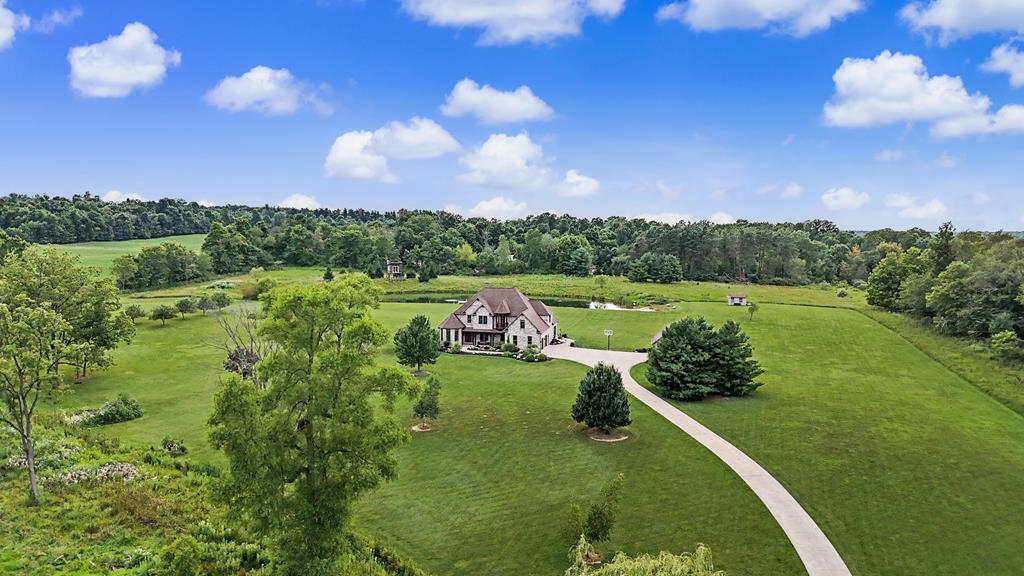 9526 State Route 314, Mansfield, Ohio 44904, 5 Bedrooms Bedrooms, ,3 BathroomsBathrooms,Residential,For Sale,State Route 314,9070303 9526 State Route 314, Mansfield, Ohio 44904, 5 Bedrooms Bedrooms, ,3 BathroomsBathrooms,Residential,For Sale,State Route 314,9070303