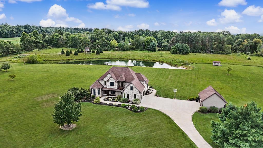 9526 State Route 314, Mansfield, Ohio 44904, 5 Bedrooms Bedrooms, ,3 BathroomsBathrooms,Residential,For Sale,State Route 314,9070303 9526 State Route 314, Mansfield, Ohio 44904, 5 Bedrooms Bedrooms, ,3 BathroomsBathrooms,Residential,For Sale,State Route 314,9070303