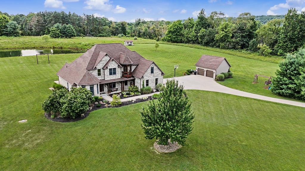 9526 State Route 314, Mansfield, Ohio 44904, 5 Bedrooms Bedrooms, ,3 BathroomsBathrooms,Residential,For Sale,State Route 314,9070303 9526 State Route 314, Mansfield, Ohio 44904, 5 Bedrooms Bedrooms, ,3 BathroomsBathrooms,Residential,For Sale,State Route 314,9070303