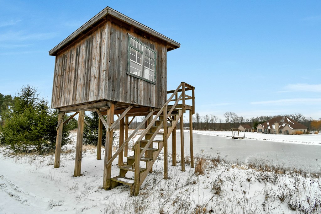 9526 State Route 314, Mansfield, Ohio 44904, 5 Bedrooms Bedrooms, ,3 BathroomsBathrooms,Residential,For Sale,State Route 314,9070303