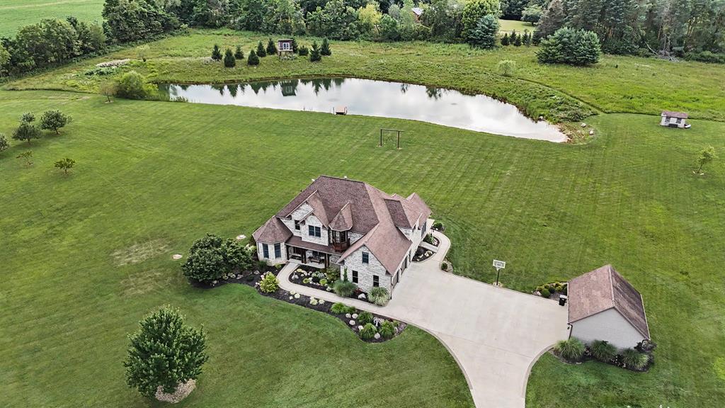 9526 State Route 314, Mansfield, Ohio 44904, 5 Bedrooms Bedrooms, ,3 BathroomsBathrooms,Residential,For Sale,State Route 314,9070303 9526 State Route 314, Mansfield, Ohio 44904, 5 Bedrooms Bedrooms, ,3 BathroomsBathrooms,Residential,For Sale,State Route 314,9070303