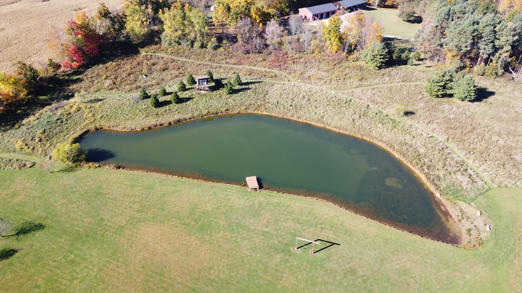 9526 State Route 314, Mansfield, Ohio 44904, 5 Bedrooms Bedrooms, ,3 BathroomsBathrooms,Residential,For Sale,State Route 314,9070303