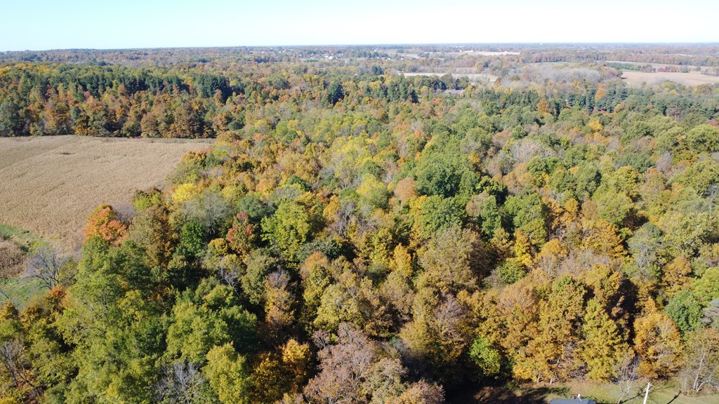 9526 State Route 314, Mansfield, Ohio 44904, 5 Bedrooms Bedrooms, ,3 BathroomsBathrooms,Residential,For Sale,State Route 314,9070303