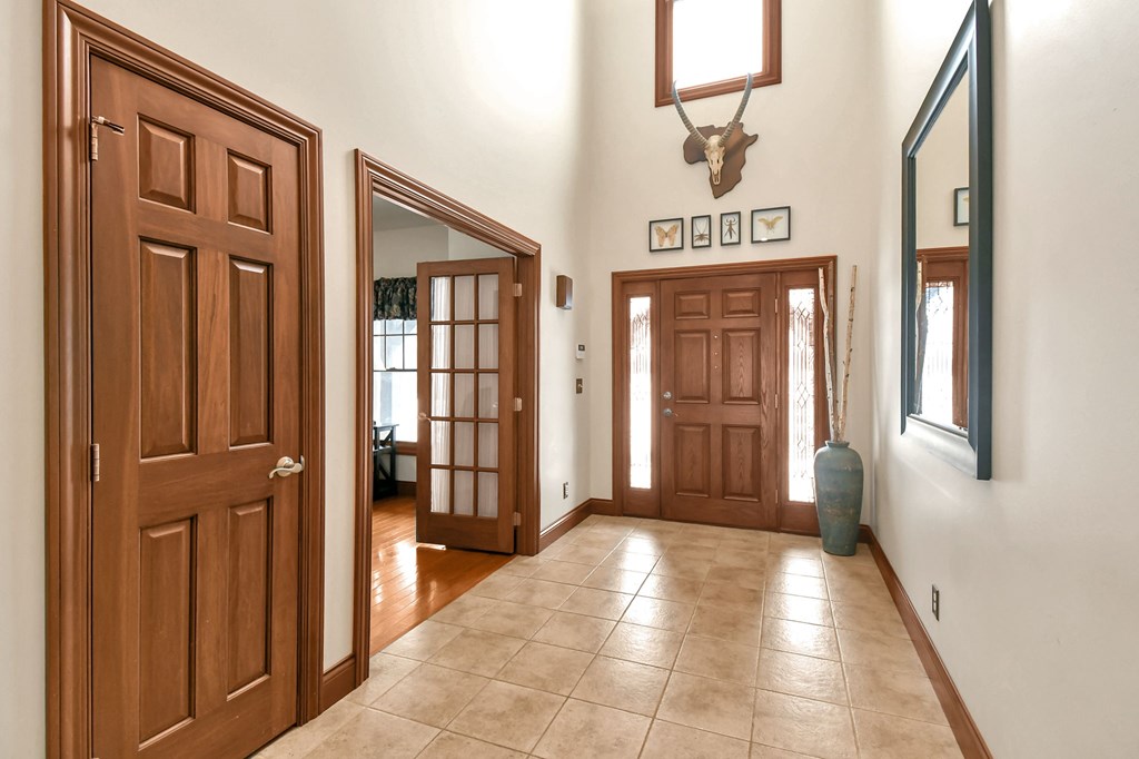 9526 State Route 314, Mansfield, Ohio 44904, 5 Bedrooms Bedrooms, ,3 BathroomsBathrooms,Residential,For Sale,State Route 314,9070303