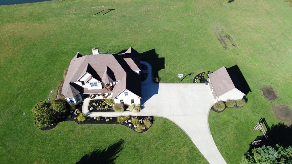 9526 State Route 314, Mansfield, Ohio 44904, 5 Bedrooms Bedrooms, ,3 BathroomsBathrooms,Residential,For Sale,State Route 314,9070303