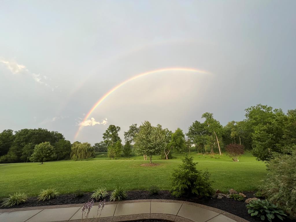 9526 State Route 314, Mansfield, Ohio 44904, 5 Bedrooms Bedrooms, ,3 BathroomsBathrooms,Residential,For Sale,State Route 314,9070303