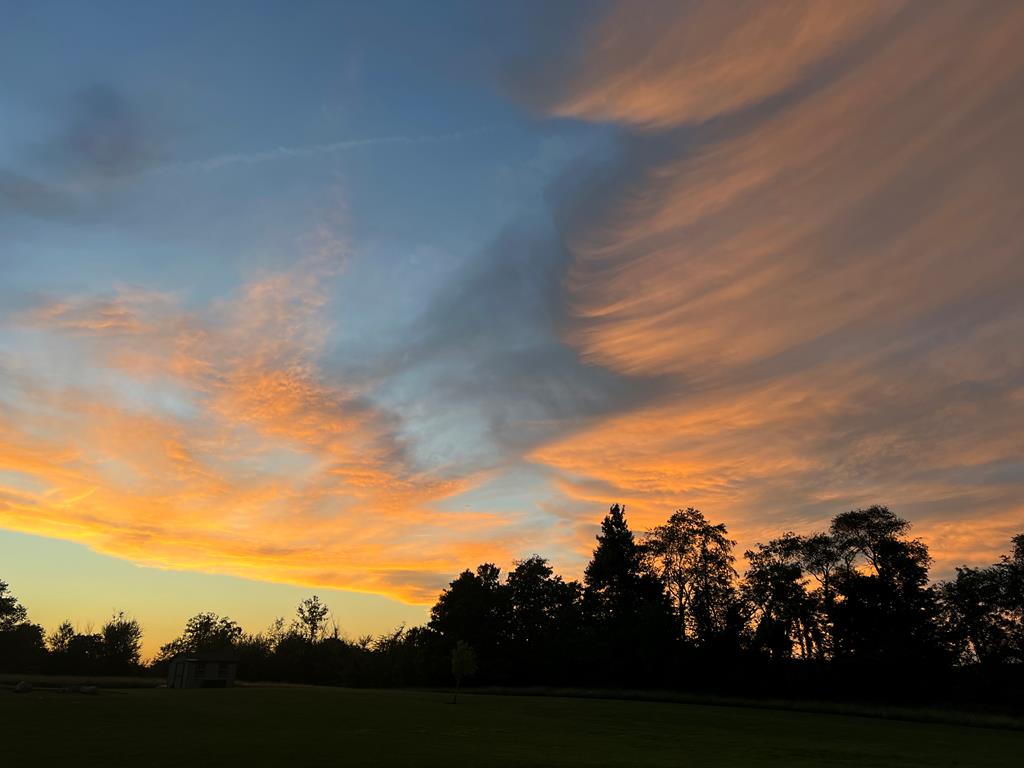 9526 State Route 314, Mansfield, Ohio 44904, 5 Bedrooms Bedrooms, ,3 BathroomsBathrooms,Residential,For Sale,State Route 314,9070303