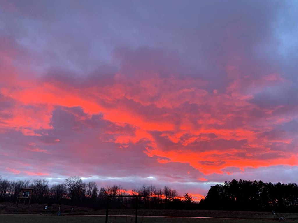 9526 State Route 314, Mansfield, Ohio 44904, 5 Bedrooms Bedrooms, ,3 BathroomsBathrooms,Residential,For Sale,State Route 314,9070303