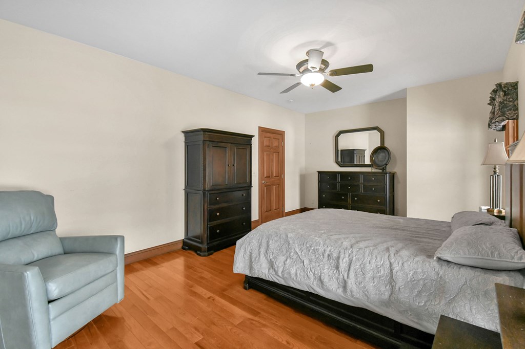 9526 State Route 314, Mansfield, Ohio 44904, 5 Bedrooms Bedrooms, ,3 BathroomsBathrooms,Residential,For Sale,State Route 314,9070303