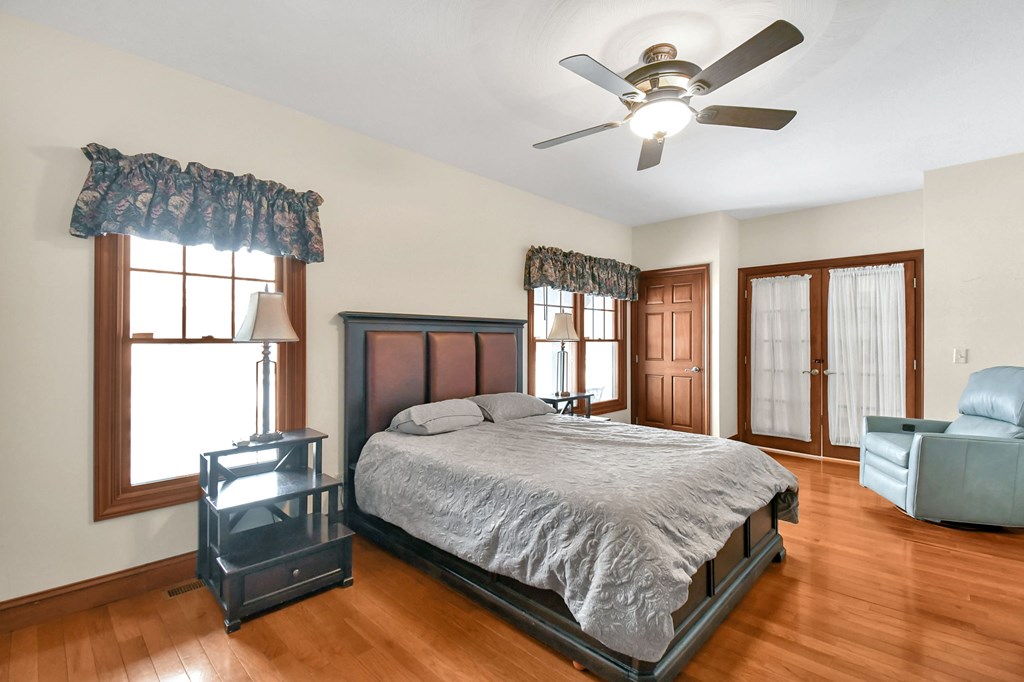 9526 State Route 314, Mansfield, Ohio 44904, 5 Bedrooms Bedrooms, ,3 BathroomsBathrooms,Residential,For Sale,State Route 314,9070303