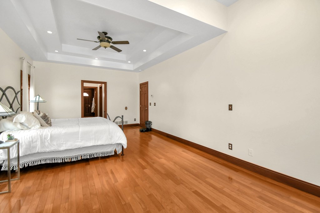 9526 State Route 314, Mansfield, Ohio 44904, 5 Bedrooms Bedrooms, ,3 BathroomsBathrooms,Residential,For Sale,State Route 314,9070303