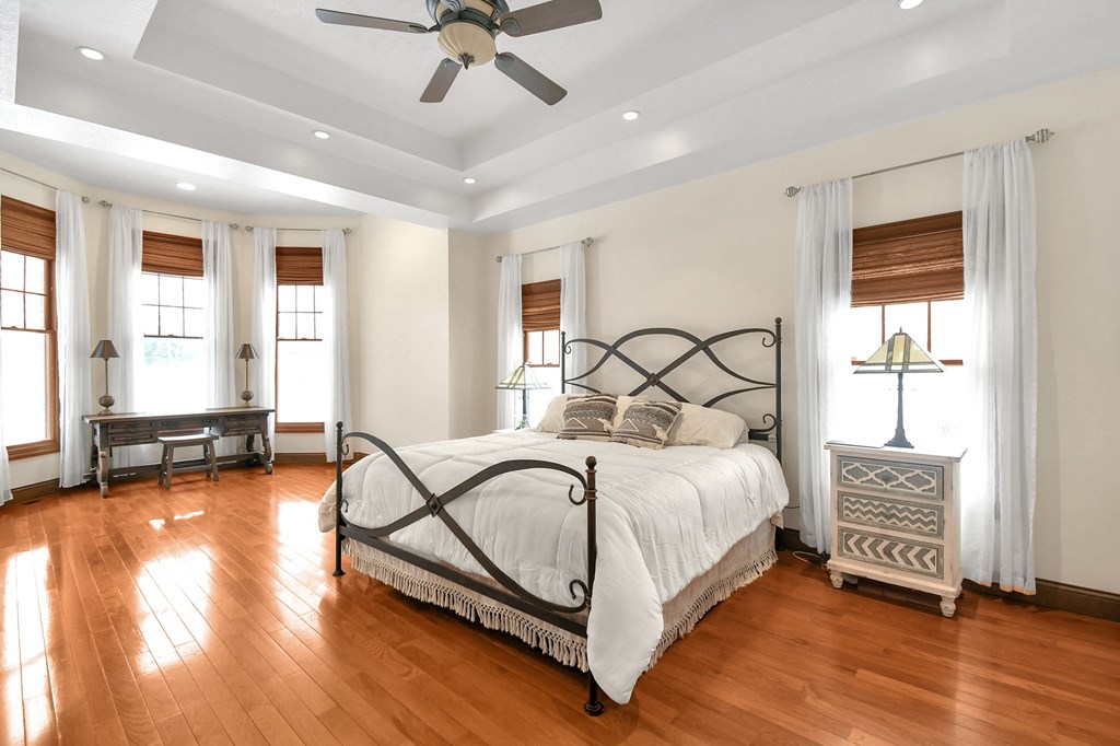 9526 State Route 314, Mansfield, Ohio 44904, 5 Bedrooms Bedrooms, ,3 BathroomsBathrooms,Residential,For Sale,State Route 314,9070303