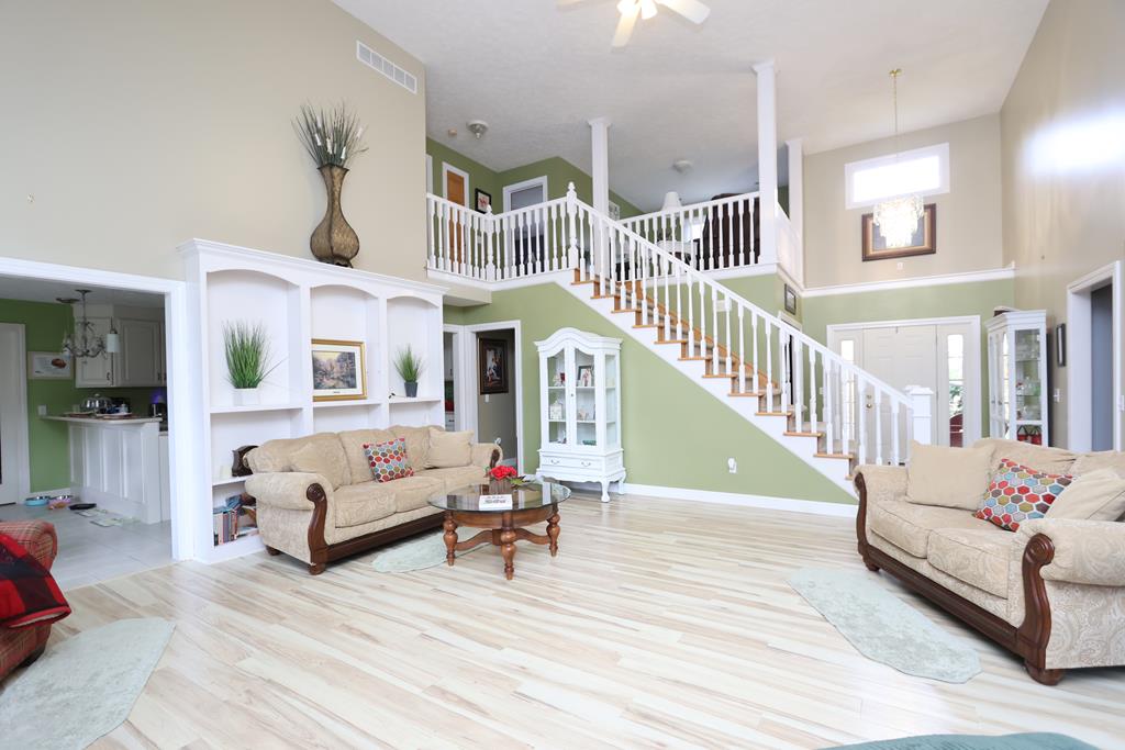 2735 Millsboro Road, Mansfield, Ohio 44903, 4 Bedrooms Bedrooms, ,3 BathroomsBathrooms,Residential,For Sale,Millsboro Road,9070306