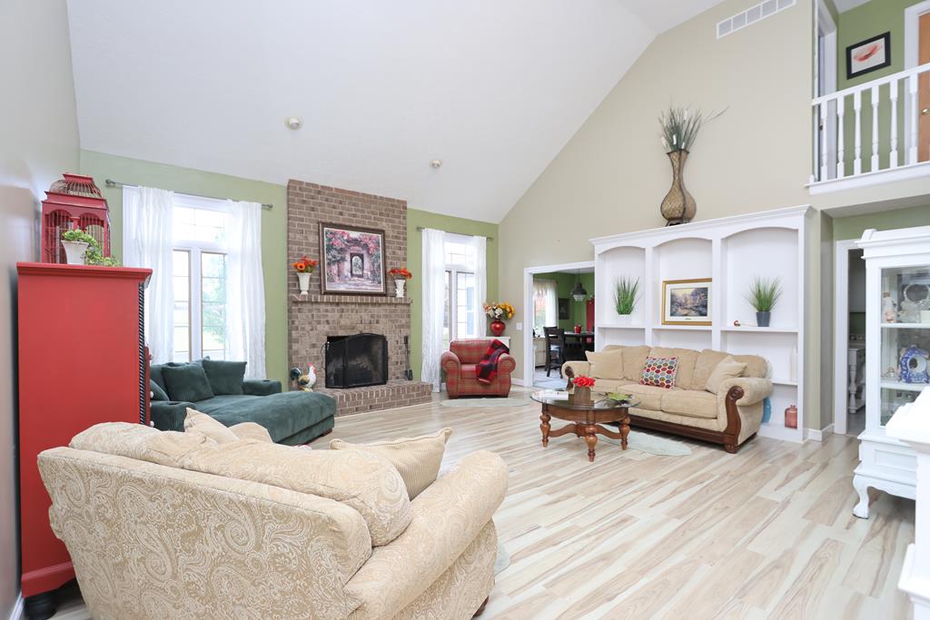 2735 Millsboro Road, Mansfield, Ohio 44903, 4 Bedrooms Bedrooms, ,3 BathroomsBathrooms,Residential,For Sale,Millsboro Road,9070306