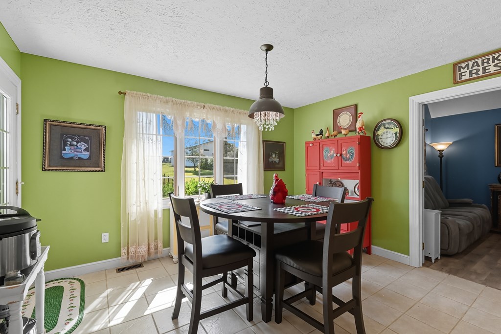 2735 Millsboro Road, Mansfield, Ohio 44903, 4 Bedrooms Bedrooms, ,3 BathroomsBathrooms,Residential,For Sale,Millsboro Road,9070306