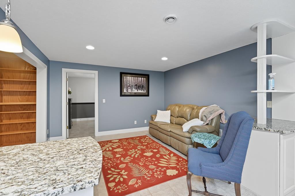 2735 Millsboro Road, Mansfield, Ohio 44903, 4 Bedrooms Bedrooms, ,3 BathroomsBathrooms,Residential,For Sale,Millsboro Road,9070306