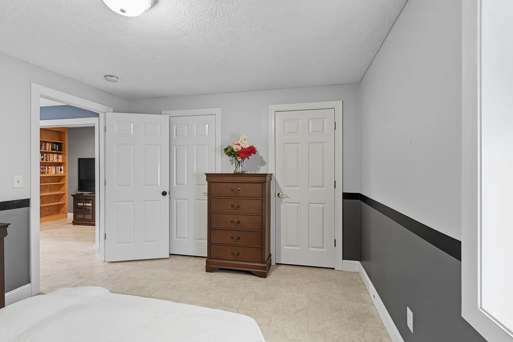 2735 Millsboro Road, Mansfield, Ohio 44903, 4 Bedrooms Bedrooms, ,3 BathroomsBathrooms,Residential,For Sale,Millsboro Road,9070306