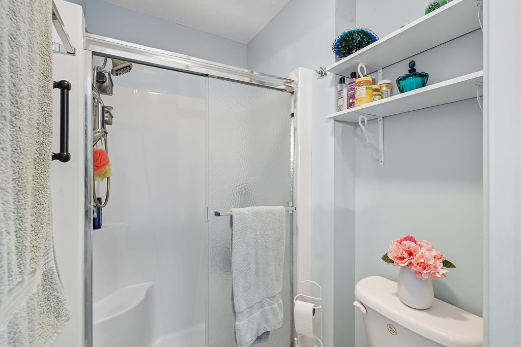 2735 Millsboro Road, Mansfield, Ohio 44903, 4 Bedrooms Bedrooms, ,3 BathroomsBathrooms,Residential,For Sale,Millsboro Road,9070306