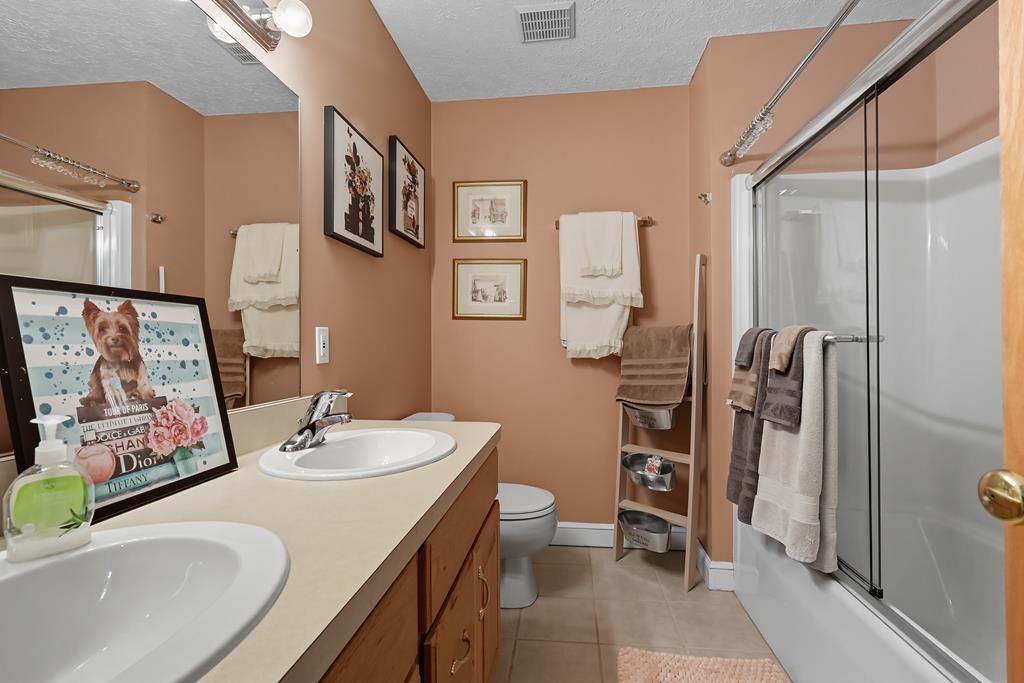 2735 Millsboro Road, Mansfield, Ohio 44903, 4 Bedrooms Bedrooms, ,3 BathroomsBathrooms,Residential,For Sale,Millsboro Road,9070306