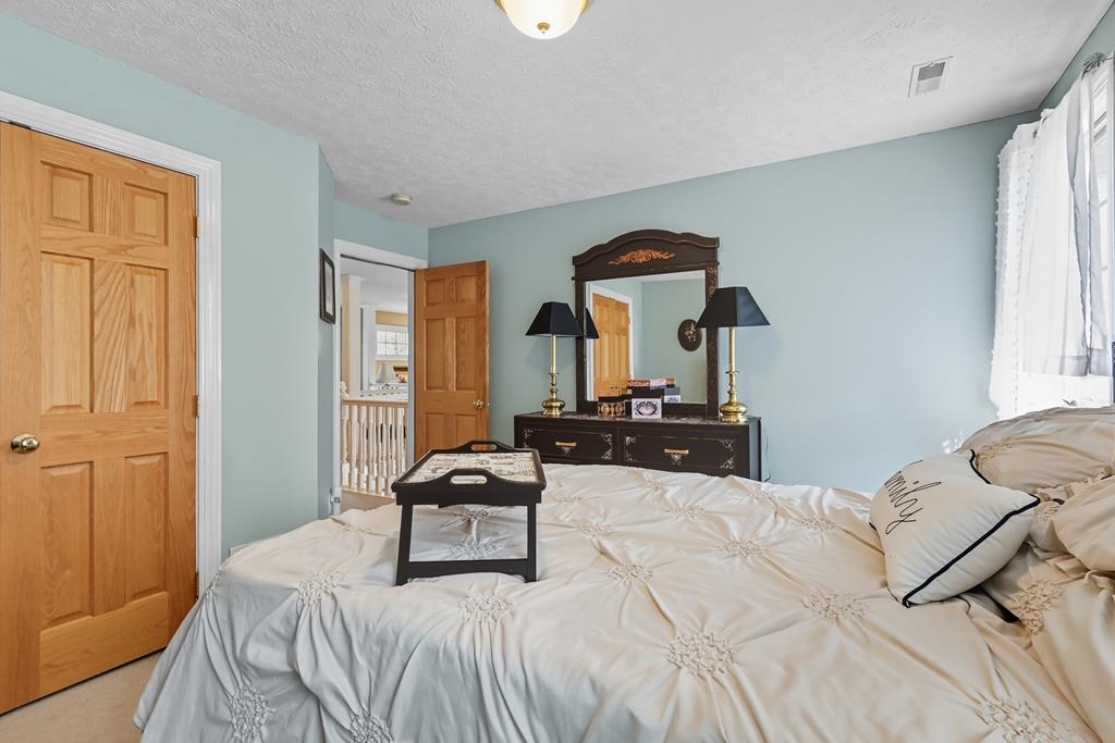 2735 Millsboro Road, Mansfield, Ohio 44903, 4 Bedrooms Bedrooms, ,3 BathroomsBathrooms,Residential,For Sale,Millsboro Road,9070306