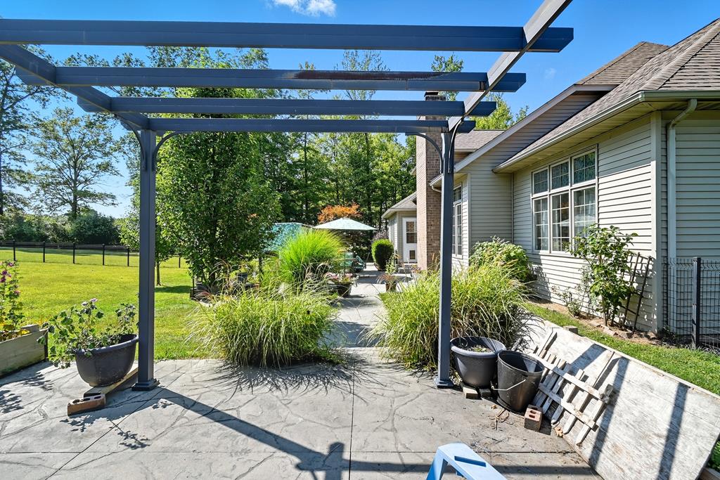 2735 Millsboro Road, Mansfield, Ohio 44903, 4 Bedrooms Bedrooms, ,3 BathroomsBathrooms,Residential,For Sale,Millsboro Road,9070306