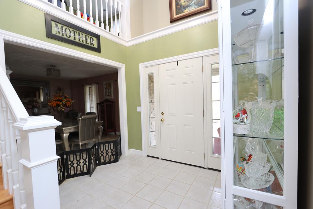 2735 Millsboro Road, Mansfield, Ohio 44903, 4 Bedrooms Bedrooms, ,3 BathroomsBathrooms,Residential,For Sale,Millsboro Road,9070306