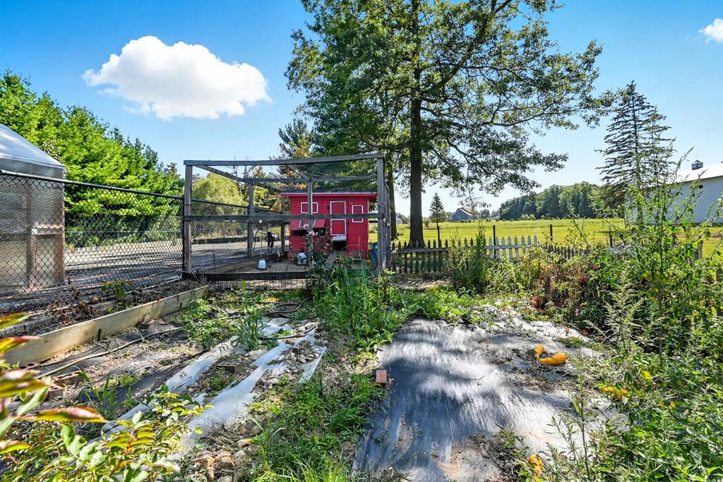 2735 Millsboro Road, Mansfield, Ohio 44903, 4 Bedrooms Bedrooms, ,3 BathroomsBathrooms,Residential,For Sale,Millsboro Road,9070306