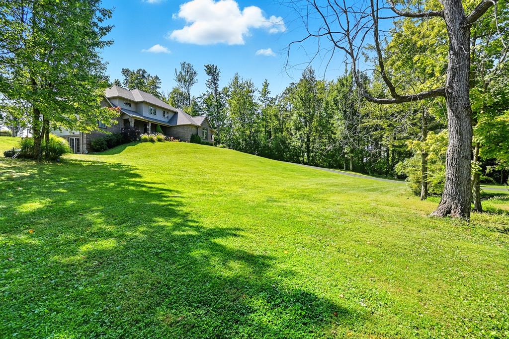 2735 Millsboro Road, Mansfield, Ohio 44903, 4 Bedrooms Bedrooms, ,3 BathroomsBathrooms,Residential,For Sale,Millsboro Road,9070306