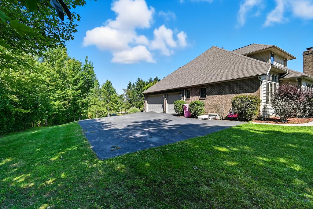 2735 Millsboro Road, Mansfield, Ohio 44903, 4 Bedrooms Bedrooms, ,3 BathroomsBathrooms,Residential,For Sale,Millsboro Road,9070306