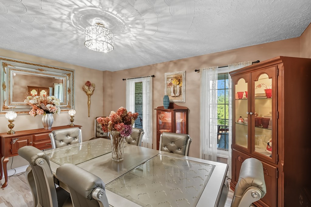 2735 Millsboro Road, Mansfield, Ohio 44903, 4 Bedrooms Bedrooms, ,3 BathroomsBathrooms,Residential,For Sale,Millsboro Road,9070306