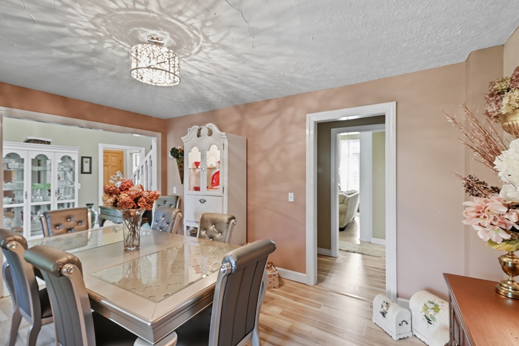 2735 Millsboro Road, Mansfield, Ohio 44903, 4 Bedrooms Bedrooms, ,3 BathroomsBathrooms,Residential,For Sale,Millsboro Road,9070306