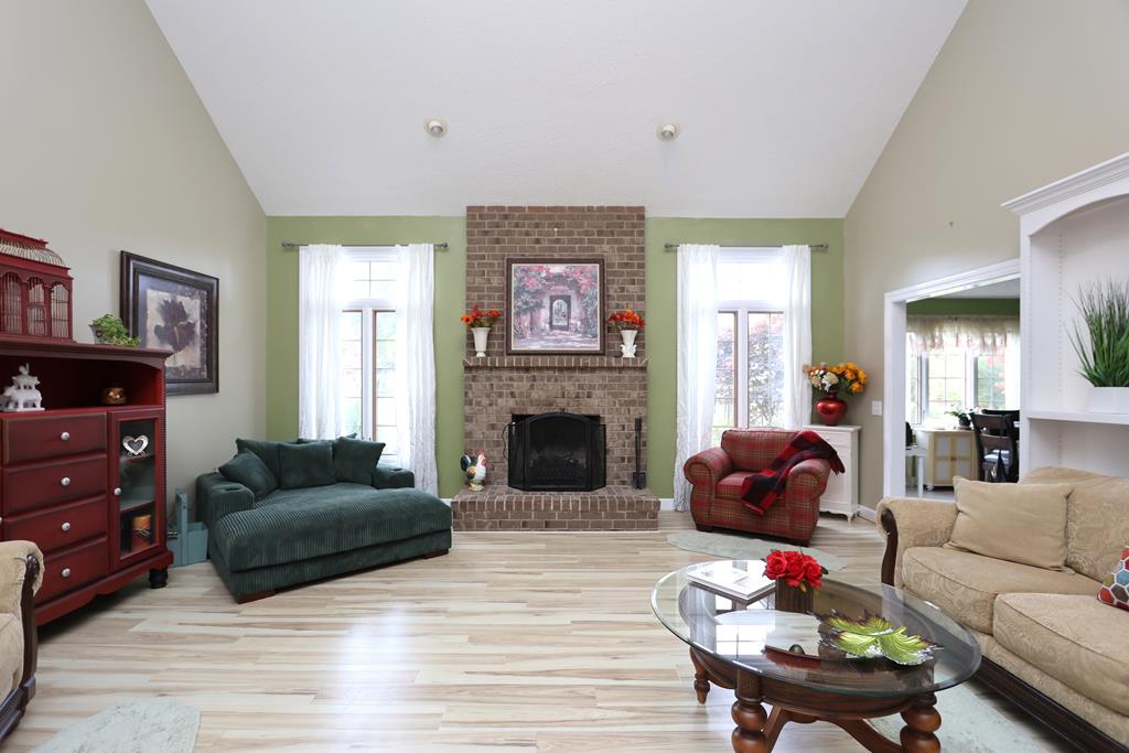 2735 Millsboro Road, Mansfield, Ohio 44903, 4 Bedrooms Bedrooms, ,3 BathroomsBathrooms,Residential,For Sale,Millsboro Road,9070306