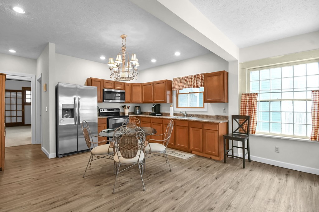 79 Sherman Avenue, Mansfield, Ohio 44906, 3 Bedrooms Bedrooms, ,2 BathroomsBathrooms,Residential,For Sale,Sherman Avenue,9070307 79 Sherman Avenue, Mansfield, Ohio 44906, 3 Bedrooms Bedrooms, ,2 BathroomsBathrooms,Residential,For Sale,Sherman Avenue,9070307