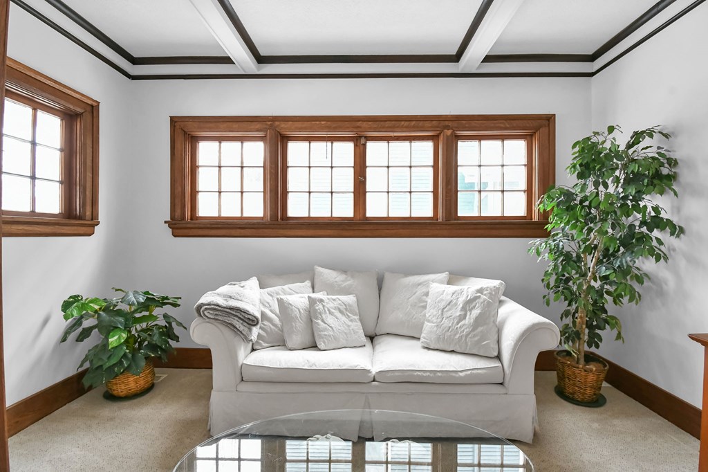 79 Sherman Avenue, Mansfield, Ohio 44906, 3 Bedrooms Bedrooms, ,2 BathroomsBathrooms,Residential,For Sale,Sherman Avenue,9070307 79 Sherman Avenue, Mansfield, Ohio 44906, 3 Bedrooms Bedrooms, ,2 BathroomsBathrooms,Residential,For Sale,Sherman Avenue,9070307