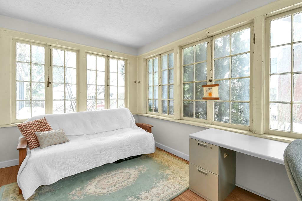 79 Sherman Avenue, Mansfield, Ohio 44906, 3 Bedrooms Bedrooms, ,2 BathroomsBathrooms,Residential,For Sale,Sherman Avenue,9070307 79 Sherman Avenue, Mansfield, Ohio 44906, 3 Bedrooms Bedrooms, ,2 BathroomsBathrooms,Residential,For Sale,Sherman Avenue,9070307