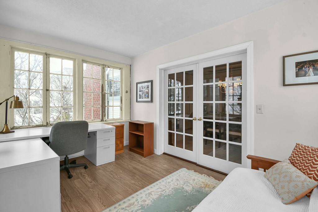 79 Sherman Avenue, Mansfield, Ohio 44906, 3 Bedrooms Bedrooms, ,2 BathroomsBathrooms,Residential,For Sale,Sherman Avenue,9070307 79 Sherman Avenue, Mansfield, Ohio 44906, 3 Bedrooms Bedrooms, ,2 BathroomsBathrooms,Residential,For Sale,Sherman Avenue,9070307