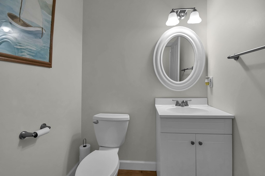 79 Sherman Avenue, Mansfield, Ohio 44906, 3 Bedrooms Bedrooms, ,2 BathroomsBathrooms,Residential,For Sale,Sherman Avenue,9070307 79 Sherman Avenue, Mansfield, Ohio 44906, 3 Bedrooms Bedrooms, ,2 BathroomsBathrooms,Residential,For Sale,Sherman Avenue,9070307