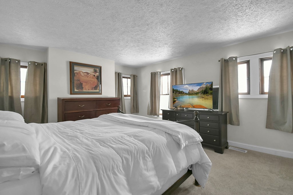 79 Sherman Avenue, Mansfield, Ohio 44906, 3 Bedrooms Bedrooms, ,2 BathroomsBathrooms,Residential,For Sale,Sherman Avenue,9070307 79 Sherman Avenue, Mansfield, Ohio 44906, 3 Bedrooms Bedrooms, ,2 BathroomsBathrooms,Residential,For Sale,Sherman Avenue,9070307