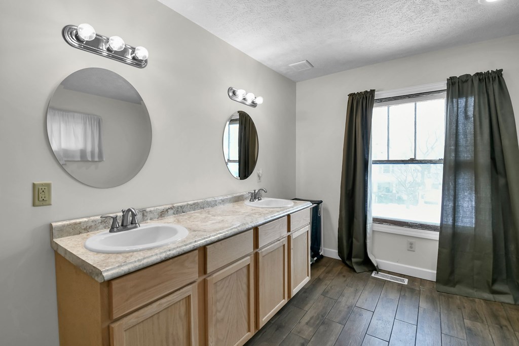 79 Sherman Avenue, Mansfield, Ohio 44906, 3 Bedrooms Bedrooms, ,2 BathroomsBathrooms,Residential,For Sale,Sherman Avenue,9070307 79 Sherman Avenue, Mansfield, Ohio 44906, 3 Bedrooms Bedrooms, ,2 BathroomsBathrooms,Residential,For Sale,Sherman Avenue,9070307