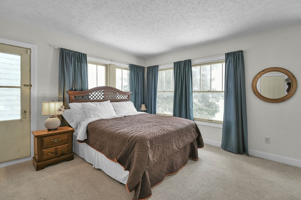 79 Sherman Avenue, Mansfield, Ohio 44906, 3 Bedrooms Bedrooms, ,2 BathroomsBathrooms,Residential,For Sale,Sherman Avenue,9070307 79 Sherman Avenue, Mansfield, Ohio 44906, 3 Bedrooms Bedrooms, ,2 BathroomsBathrooms,Residential,For Sale,Sherman Avenue,9070307