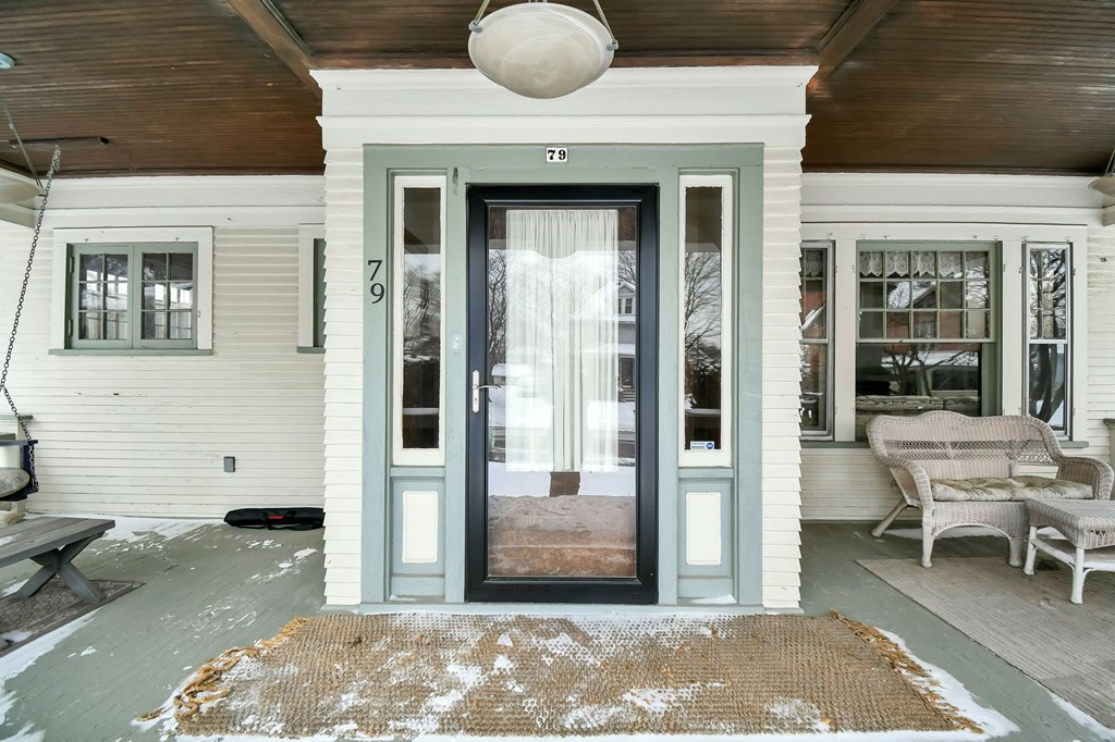 79 Sherman Avenue, Mansfield, Ohio 44906, 3 Bedrooms Bedrooms, ,2 BathroomsBathrooms,Residential,For Sale,Sherman Avenue,9070307 79 Sherman Avenue, Mansfield, Ohio 44906, 3 Bedrooms Bedrooms, ,2 BathroomsBathrooms,Residential,For Sale,Sherman Avenue,9070307