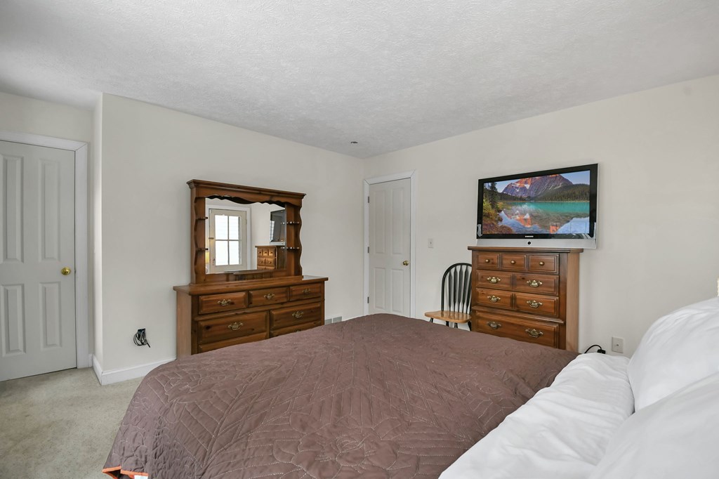 79 Sherman Avenue, Mansfield, Ohio 44906, 3 Bedrooms Bedrooms, ,2 BathroomsBathrooms,Residential,For Sale,Sherman Avenue,9070307 79 Sherman Avenue, Mansfield, Ohio 44906, 3 Bedrooms Bedrooms, ,2 BathroomsBathrooms,Residential,For Sale,Sherman Avenue,9070307